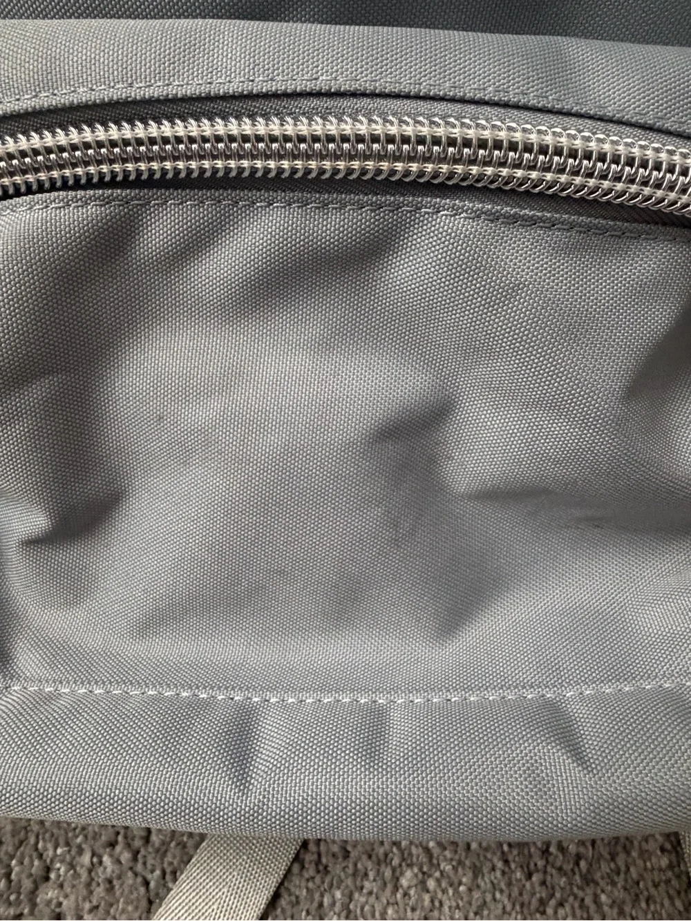 Himawari Mint Green Women's Backpack